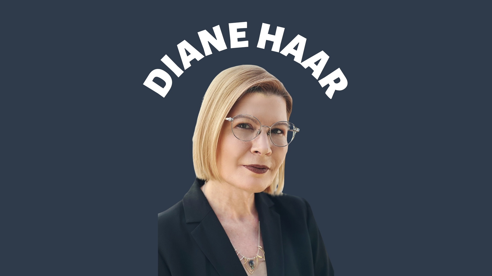 Diane Haar