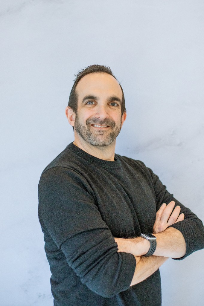 Brian M. Mittman, Esq.